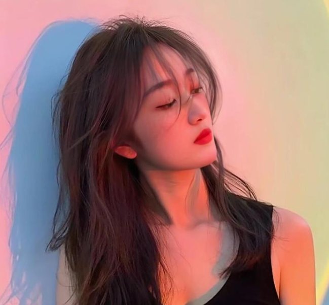 凹凸世界第四季