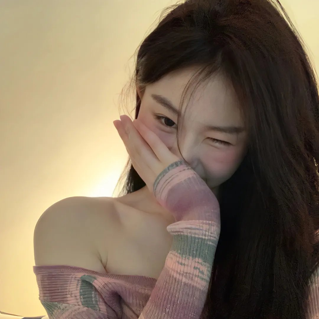 豹子头林冲之白虎堂