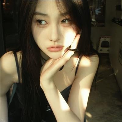 这个王妃不对劲