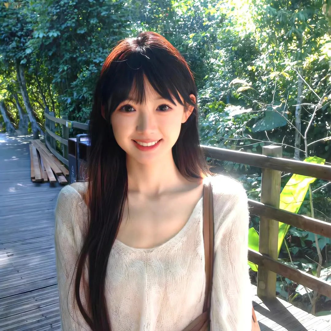 玄学萌宝四岁半