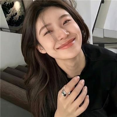 修仙老爹绝代风华