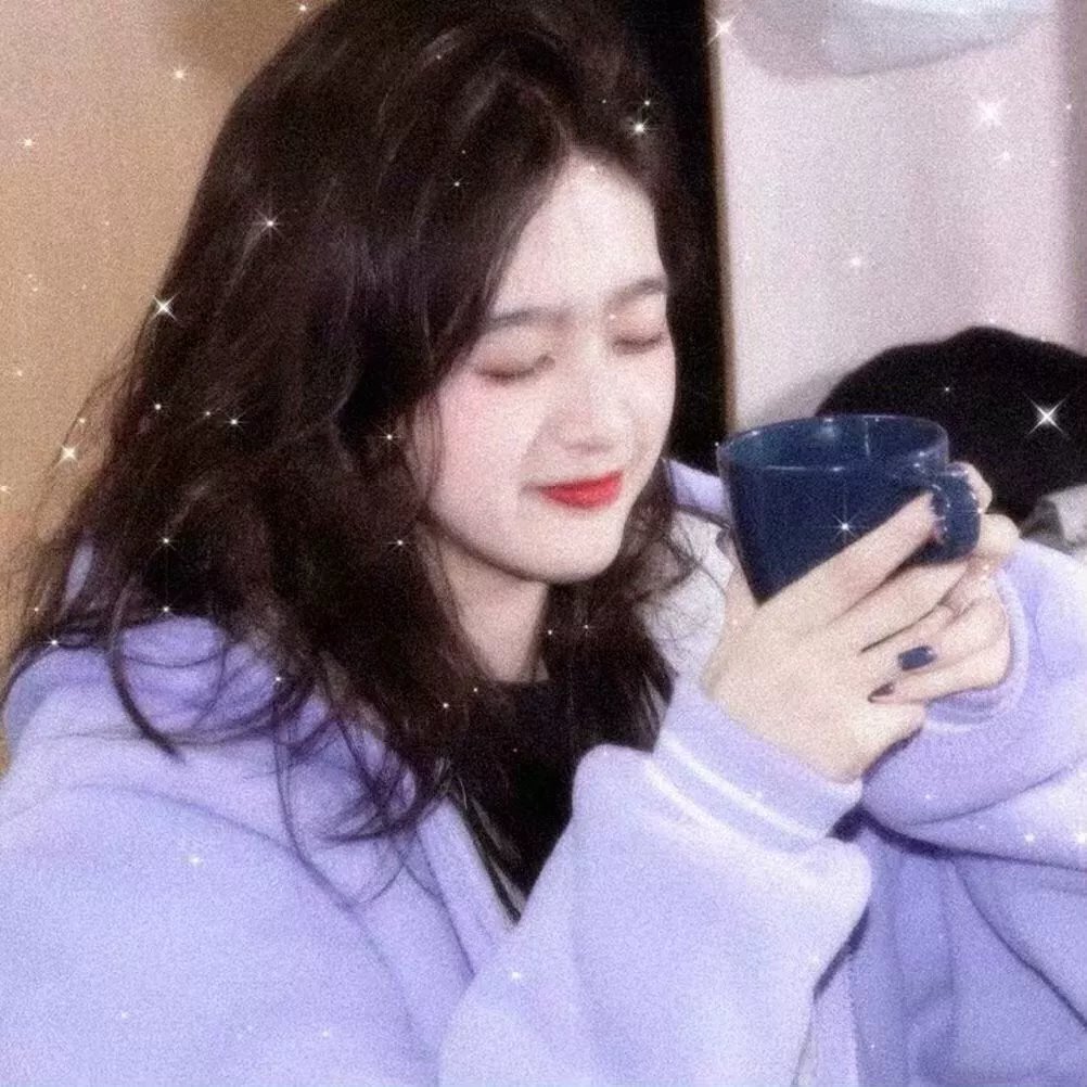 你是我的吸血鬼