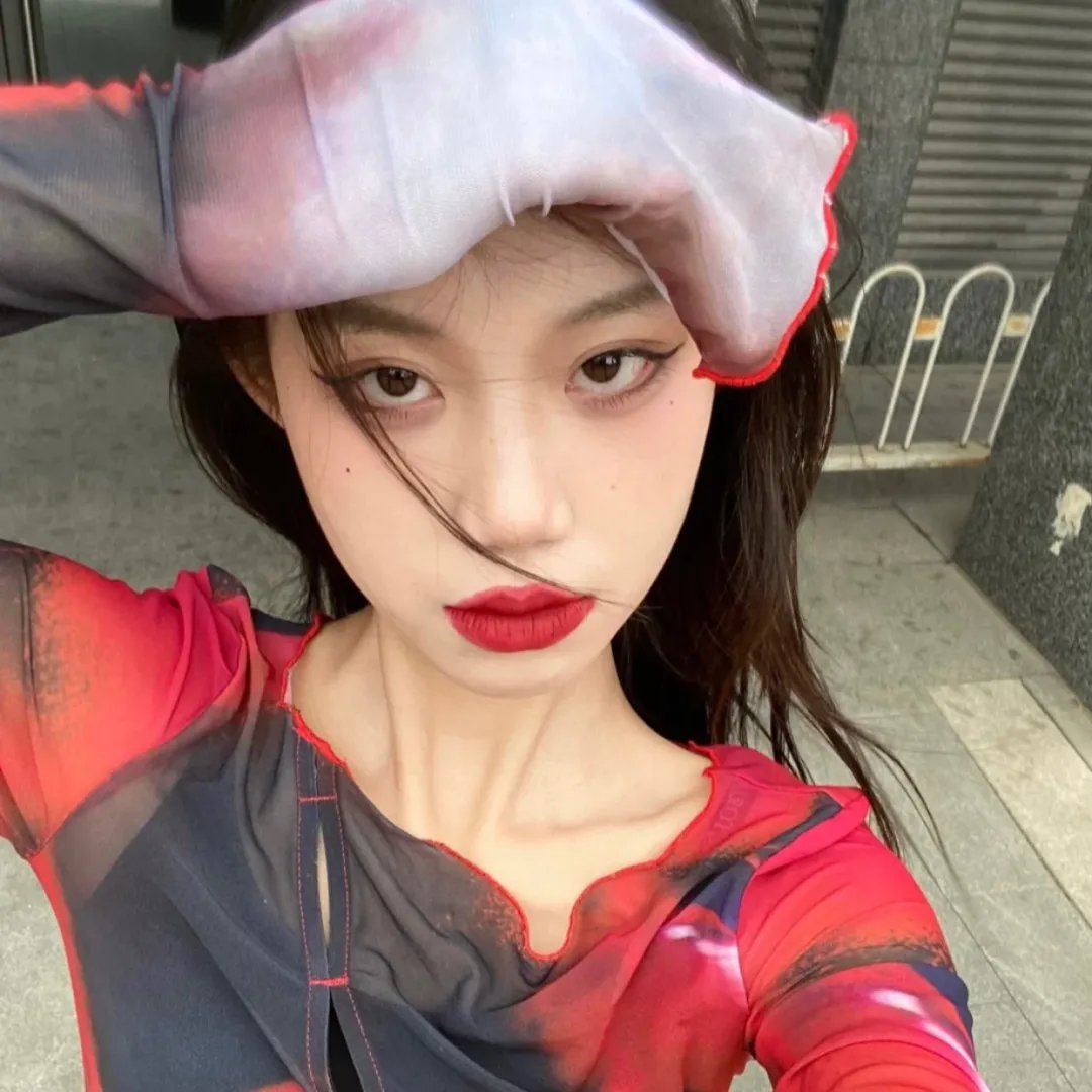 侵略!乌贼娘第一季