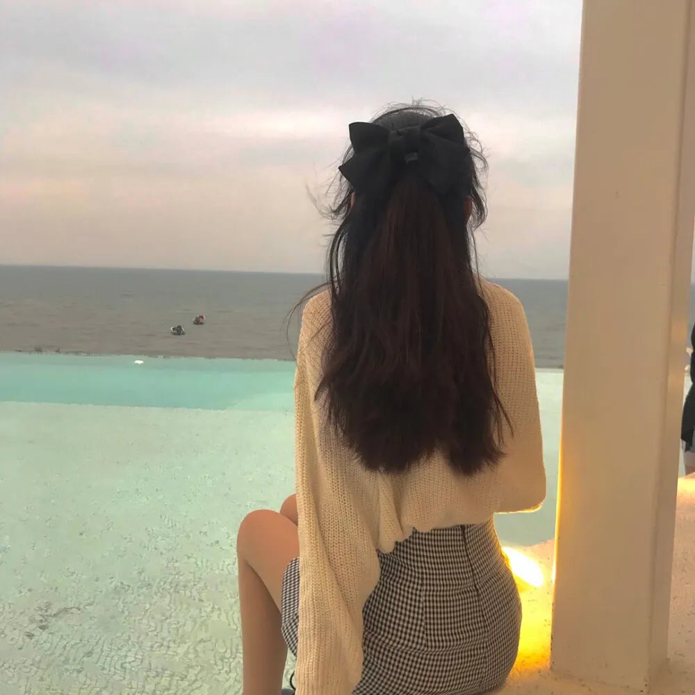 攻壳机动队：崛起1