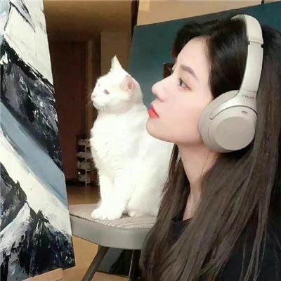 镇妖师之狐妖新娘