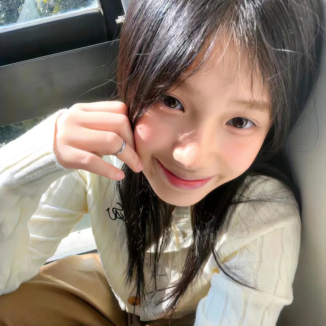 美国众神第一季