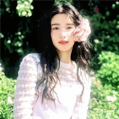 雪宝的冰雪大冒险