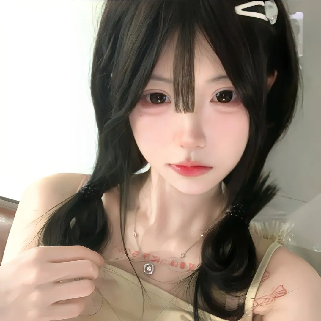 堕落街传奇第一季