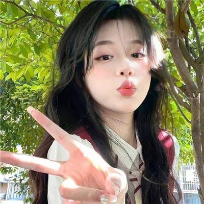 苦情后妈觉醒杀疯了